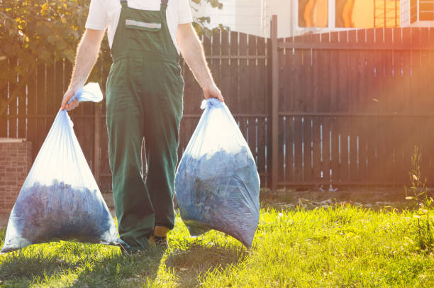 Best Office Junk Removal  in Wilberforce, OH