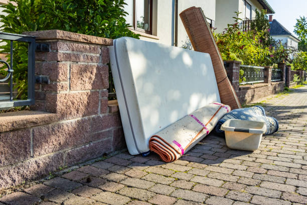  Wilberforce, OH Junk Removal Pros