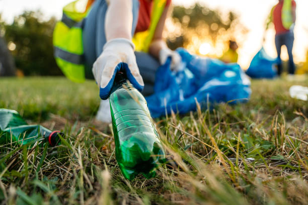 Best Estate Cleanout Services  in Wilberforce, OH