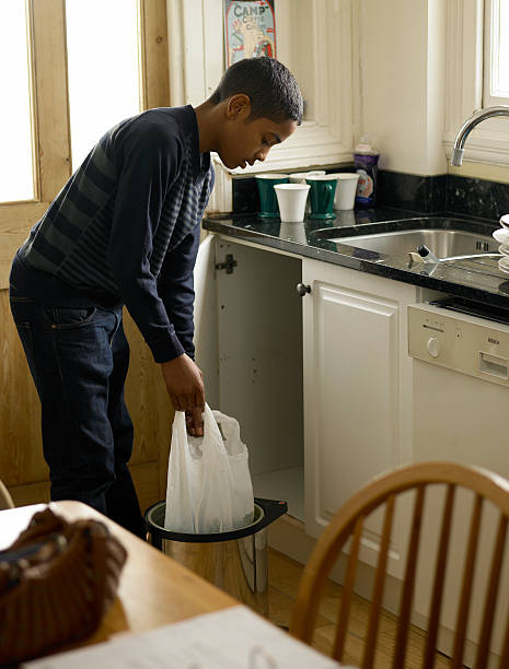 Best Mattress Removal Service  in Wilberforce, OH